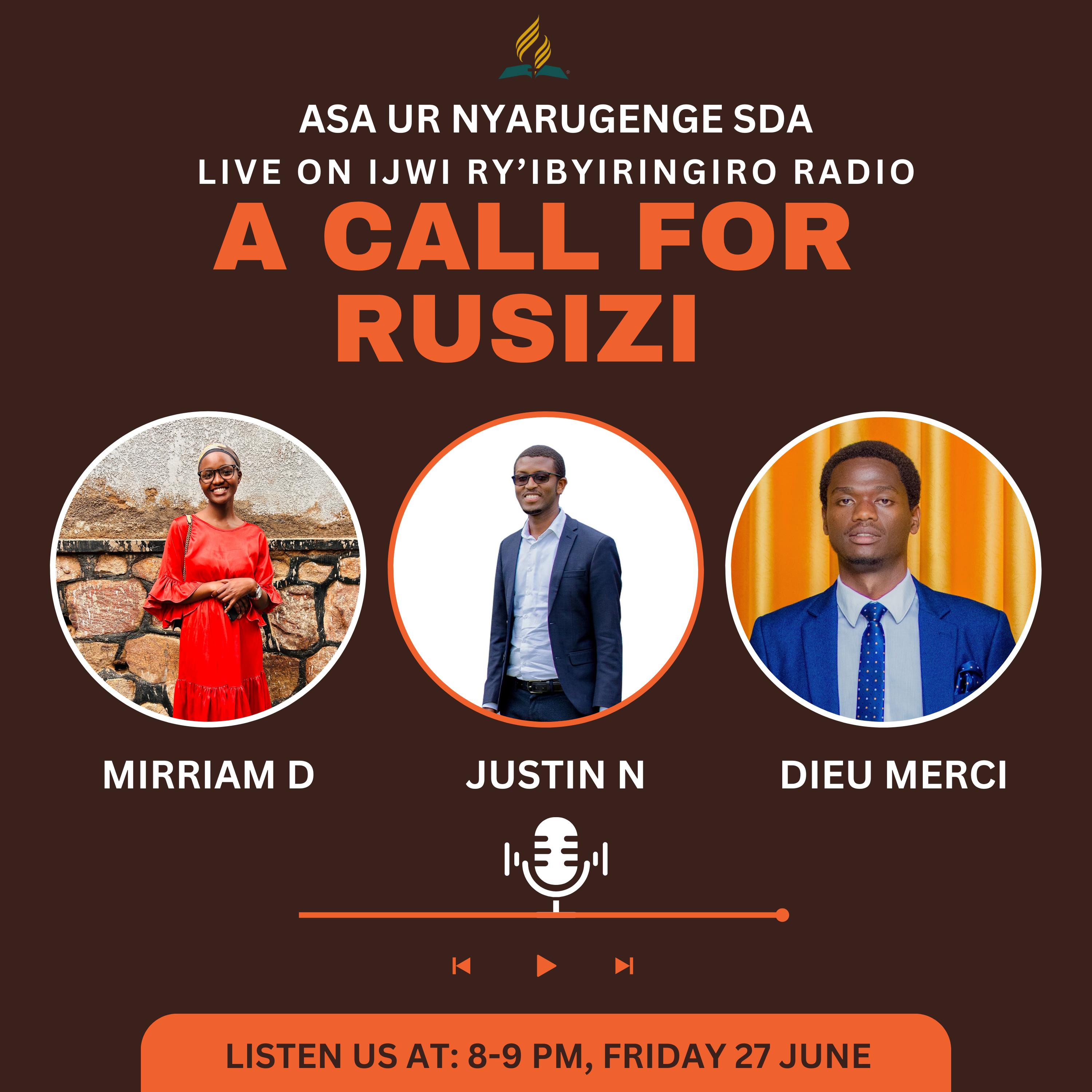a-call-for-rusizi