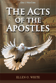 Acts of apostles