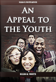 An Appeal to the Youth EGW