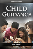 Child Guidance