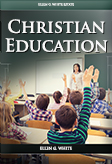 Christian Education