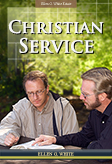 Christian Service