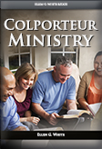 Colporteur Ministry