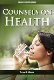 Counsels on Health