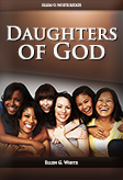 Daughters of God