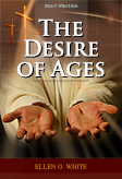 Desire of ages