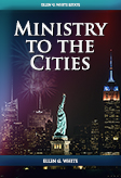 Ministry To The Cities