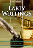 Early Writings