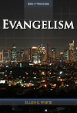 Evangelism