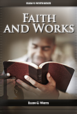 Faith and works