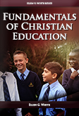 Fundamentals of Christian Education