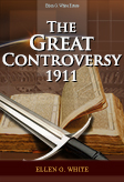 Great controversy 1911