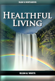 Healthful Living