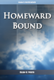 Homeword bound