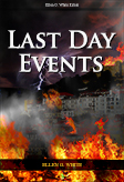 Last Day Events