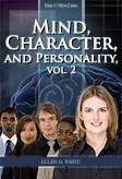 Mind, Character, and Personality, vol. 2