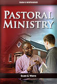 Pastoral Ministry