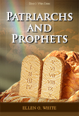 Patriarchs and Prophets