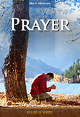 Prayer