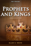 Prophets and Kings