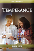 Temperance