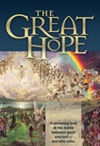 The Great Hope