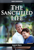 The Sanctified Life