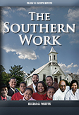 The Southern Work