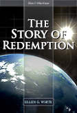 The Story of Redemption