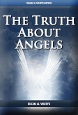 The Truth About Angels