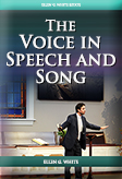 The Voice in Speech and Song