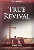 True Revival