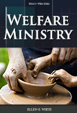 Welfare Ministry