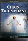 Christ Triumphant