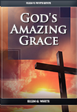 Gods-amazing grace