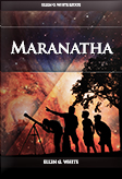 Maranatha