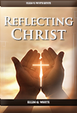 Reflecting Christ