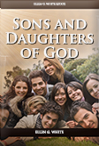 Sons and Daughters of God