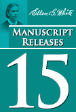 Manuscript Releases Volume Fifteen[Nos. 1136-1185]