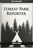 Forest Park Reporter