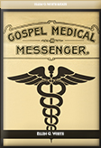 Gospel Medical Messenger