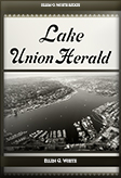 Lake Union Herald