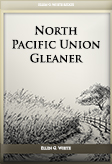 North Pacific Union Gleaner