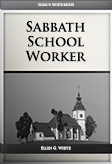 Sabbath School Worker