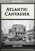 The Atlantic Canvasser