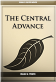 The Central Advance