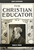 The Christian Educator