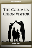 The Columbia Union Visitor