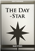 The Day Star