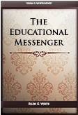 The Educational Messenger